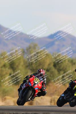 media/Dec-01-2024-TrackXperience (Sun) [[fa1e166fcf]]/Level 1/Session 5 Turn 7/